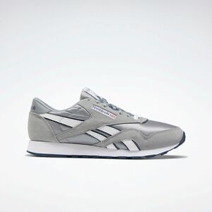 Reebok Classic Nylon  